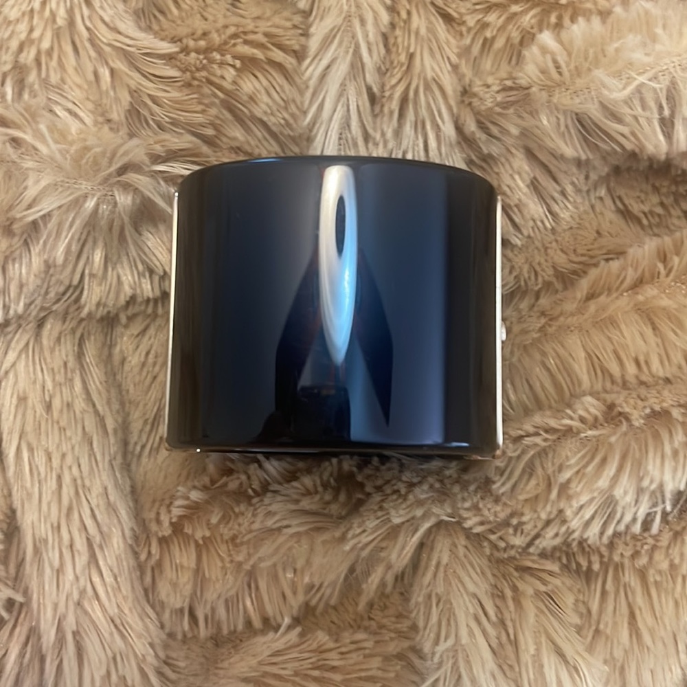 Chanel Womens Classic Rare Cuff - image 7